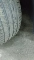20160811_200739.jpg