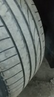 20160811_200755.jpg