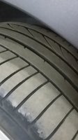 20160811_200856.jpg