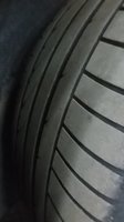 20160811_200916.jpg
