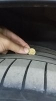 20160811_201000.jpg