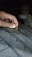 20160811_201024.jpg