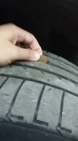 20160811_201040.jpg
