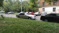 1470979688779-1350803703.jpg