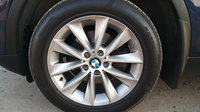 20160510_193034.jpg
