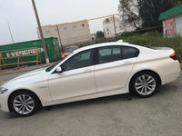 9d86e76s-960.jpg
