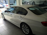 188bb76s-960.jpg