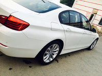 586e76s-960.jpg