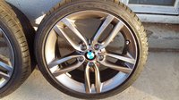 20160809_193907.jpg