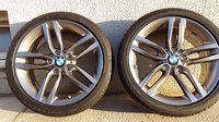 20160809_193230.jpg