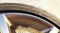 20160809_193302.jpg