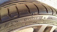 20160809_193350.jpg