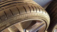 20160809_193417.jpg
