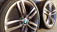 20160809_193431.jpg