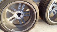 20160809_193628.jpg