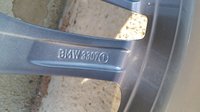 20160809_193718.jpg