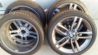 20160809_194049.jpg