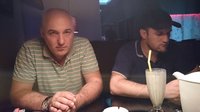 DSC_0977.JPG