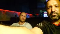 DSC_0985.JPG