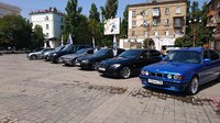 DSC_0988.JPG