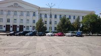 DSC_0990.JPG