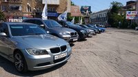 DSC_0992.JPG