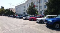 DSC_0995.JPG
