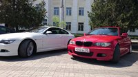 DSC_0997.JPG