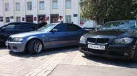 DSC_0998.JPG