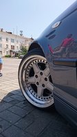 DSC_1002.JPG