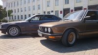 DSC_1003.JPG