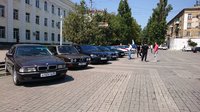 DSC_1004.JPG