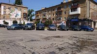 DSC_1005.JPG