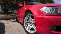 DSC_1007.JPG