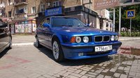 DSC_1012.JPG