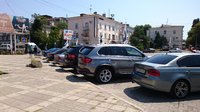 DSC_1013.JPG