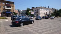 DSC_1030.JPG