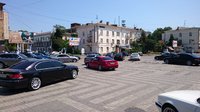 DSC_1034.JPG