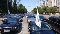 DSC_1035.JPG