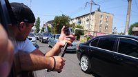 DSC_1039.JPG