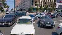 DSC_1040.JPG