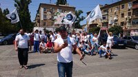DSC_1049.JPG