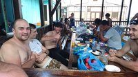 DSC_1052.JPG