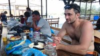 DSC_1053.JPG