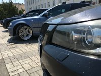 IMG_6795.JPG