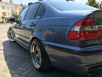 IMG_6796.JPG
