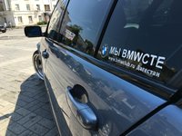 IMG_6797.JPG
