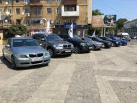 IMG_6798.JPG