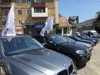IMG_6799.JPG