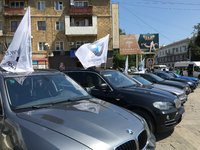 IMG_6800.JPG